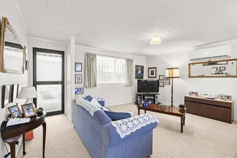 Photo of property in 41 Armagh Terrace, Marton, 4710