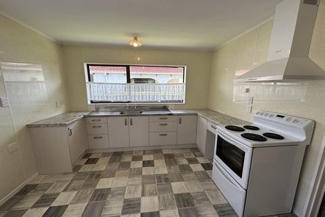 Photo of property in 63b Parata Street, Waikanae, 5036