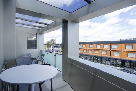 Photo of property in 33/281 Maunganui Road, Mount Maunganui, 3116