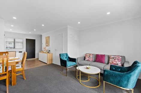 Photo of property in 10/52u Queens Avenue, Frankton, Hamilton, 3204