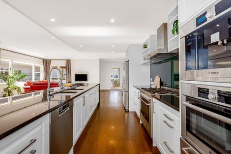 Photo of property in 3 Harley Grove, Boulcott, Lower Hutt, 5010