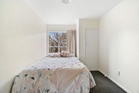 Photo of property in 55 Second Avenue, Avenues, Whangarei, 0110