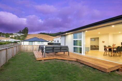 Photo of property in 4 Jocelyn Way, Mosgiel, 9024