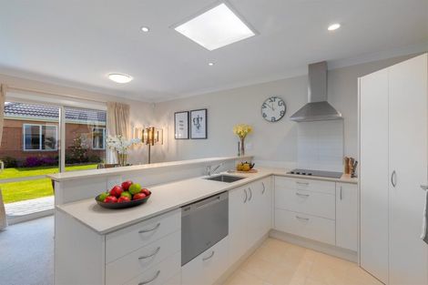 Photo of property in 112 Carmichael Road, Bethlehem, Tauranga, 3110