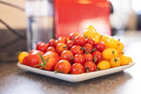 Photo of property in 7 Mirbeck Avenue, Cambridge, 3434