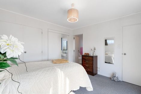 Photo of property in 45a Emmett Street, Greerton, Tauranga, 3112