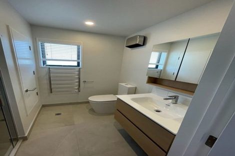 Photo of property in 13/122 Waimairi Road, Ilam, Christchurch, 8041