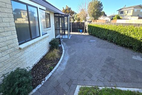 Photo of property in 420 Maungatapu Road, Maungatapu, Tauranga, 3112