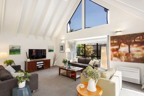 Photo of property in 9 Rochdale Street, Fendalton, Christchurch, 8014