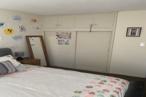 Photo of property in 1/25 Sumnervale Drive, Sumner, Christchurch, 8081