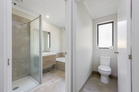 Photo of property in 1 Tuaraki Drive, Wellsford, 0900