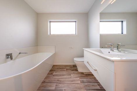 Photo of property in Northlake, 27 Malvern Road, Wanaka, 9305