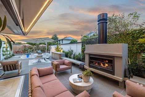 Photo of property in 93 Rugby Street, Merivale, Christchurch, 8014