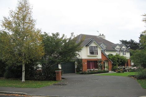 Photo of property in 16 Glenbrook Drive, Mosgiel, 9024