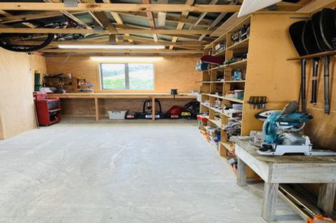 Photo of property in 1 Nukumea Common, Orewa, 0931