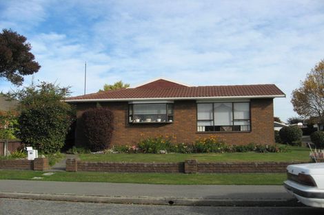 Photo of property in 80 Cheyenne Street, Sockburn, Christchurch, 8042