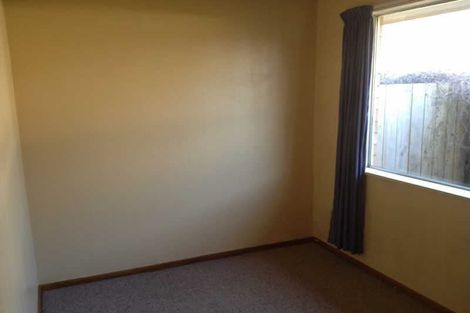 Photo of property in 79 Middleton Road, Upper Riccarton, Christchurch, 8041