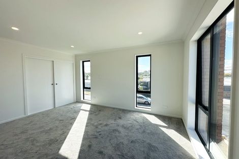 Photo of property in 9/63 Ascot Road, Chartwell, Hamilton, 3210