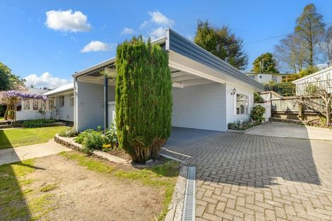 Photo of property in 77 Sherwood Street, Bellevue, Tauranga, 3110