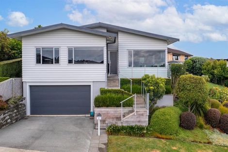 Photo of property in 4 Jade River Place, Warkworth, 0910