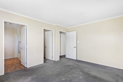 Photo of property in 3 Jelley Place, Cromwell, 9310