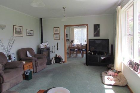 Photo of property in 12 Hanrahan Street, Allenton, Ashburton, 7700