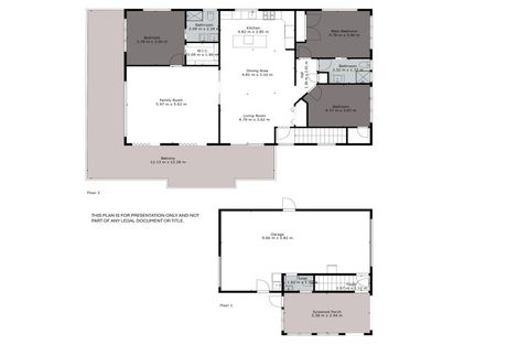 Photo of property in 38 Youngson Road, Whakamarama, Tauranga, 3180