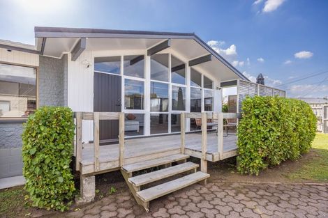 Photo of property in 135 Bankwood Road, Chartwell, Hamilton, 3210