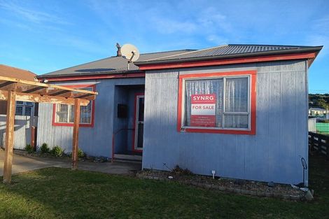 Photo of property in 42 Blackwater Street, Bluff, 9814