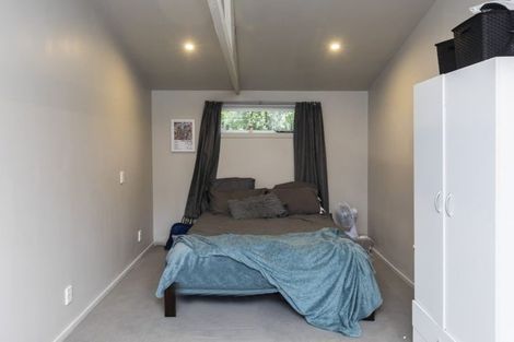 Photo of property in 26 Curletts Road, Sockburn, Christchurch, 8042