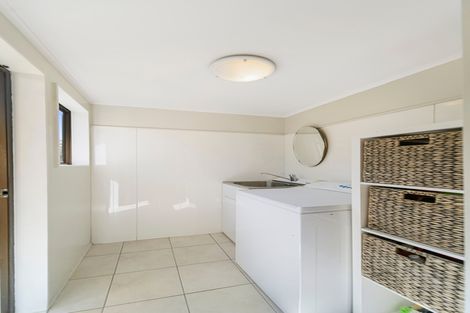 Photo of property in 2/214 Moore Street, Howick, Auckland, 2014