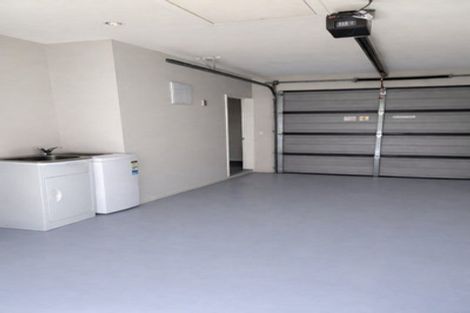 Photo of property in 32 Harman Street, Addington, Christchurch, 8024