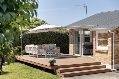 Photo of property in 27 Margaret Road, Bellevue, Tauranga, 3110