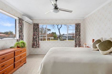 Photo of property in 65 Arnold Street, Leamington, Cambridge, 3432