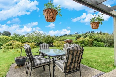 Photo of property in 60unit Tauranga Direct Road, Hamurana, Rotorua, 3096