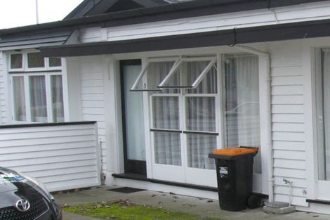 Photo of property in 29 Ranfurly Street, Hokowhitu, Palmerston North, 4410