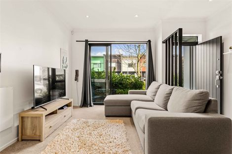 Photo of property in 96 Squadron Drive, Hobsonville, Auckland, 0618