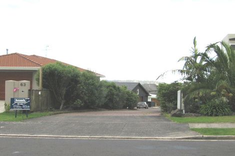 Photo of property in 49 Renoir Street, West Harbour, Auckland, 0618