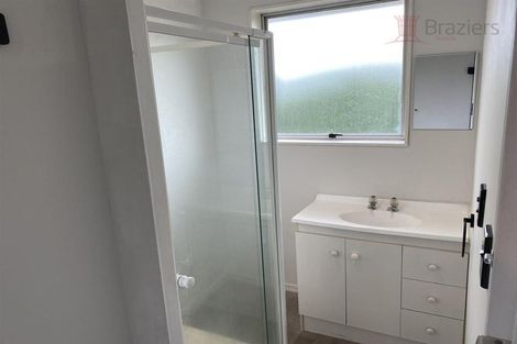 Photo of property in 4/94 Springs Road, Hornby, Christchurch, 8042