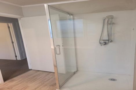 Photo of property in 1a Island View Road, Western Heights, Rotorua, 3015