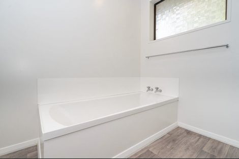 Photo of property in 100 London Street, Dunedin Central, Dunedin, 9016