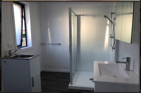 Photo of property in 2 Mackley Street, Wairoa, 4108