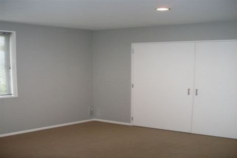 Photo of property in 22 Mayfair Street, Riccarton, Christchurch, 8011