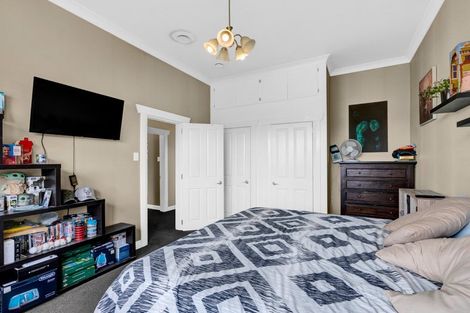 Photo of property in 143 Portia Street, Stratford, 4332