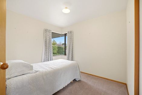 Photo of property in 4a Bankview Place, Amberley, 7410
