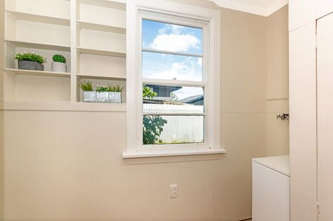 Photo of property in 198 Ormond Road, Mangapapa, Gisborne, 4010