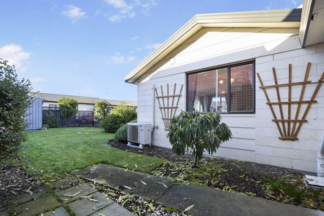 Photo of property in 319 Havelock Street, Ashburton, 7700