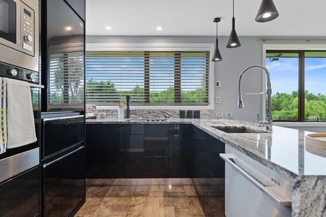 Photo of property in 15/29u Terminus Street, Te Aroha, 3320