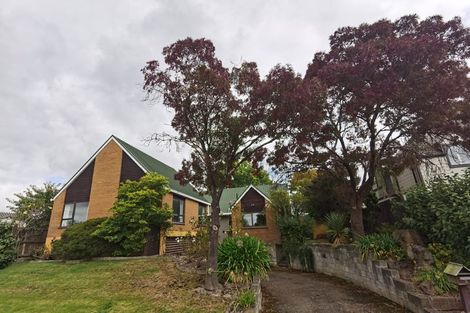 Photo of property in 3 Stormont Place, Avonhead, Christchurch, 8042