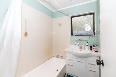 Photo of property in 106 Nixon Street, Hamilton East, Hamilton, 3216